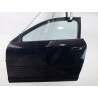 PORTE AVANT GAUCHE AUDI A3