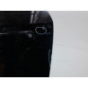 PORTE AVANT GAUCHE AUDI A3