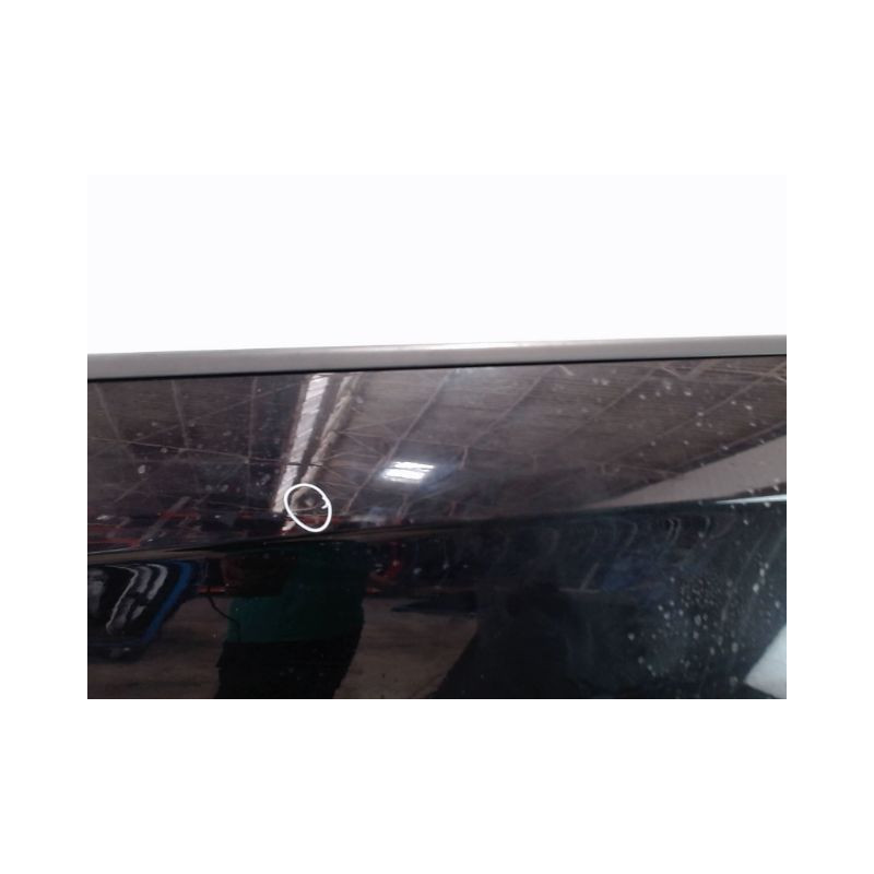 PORTE AVANT GAUCHE AUDI A3