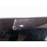 PORTE AVANT GAUCHE AUDI A3