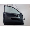 PORTE AVANT GAUCHE AUDI A3