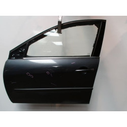 PORTE AVG