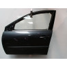 PORTE AVANT GAUCHE RENAULT LAGUNA III 2009-