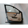 PORTE AVANT GAUCHE RENAULT LAGUNA III 2009-