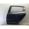PORTE ARRIERE GAUCHE PEUGEOT 308