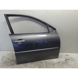 PORTE AVD