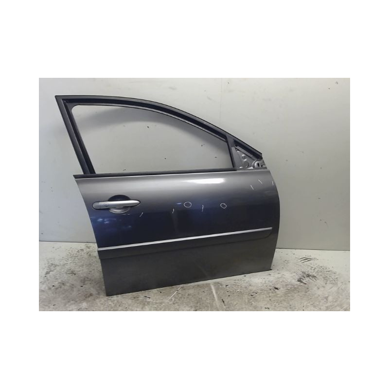 PORTE AVANT DROIT RENAULT MEGANE