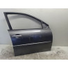 PORTE AVANT DROIT RENAULT MEGANE