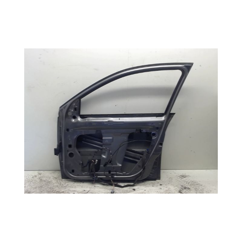 PORTE AVANT DROIT RENAULT MEGANE