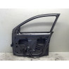 PORTE AVANT DROIT RENAULT MEGANE