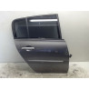 PORTE ARRIERE DROIT RENAULT MEGANE