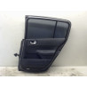 PORTE ARRIERE DROIT RENAULT MEGANE