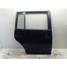 PORTE ARRIERE DROIT VOLKSWAGEN TOURAN