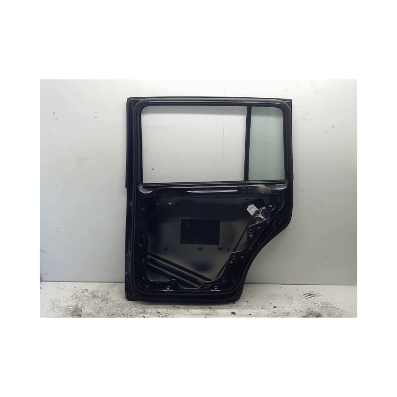 PORTE ARRIERE DROIT VOLKSWAGEN TOURAN