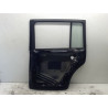 PORTE ARRIERE DROIT VOLKSWAGEN TOURAN