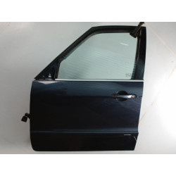 PORTE AVG