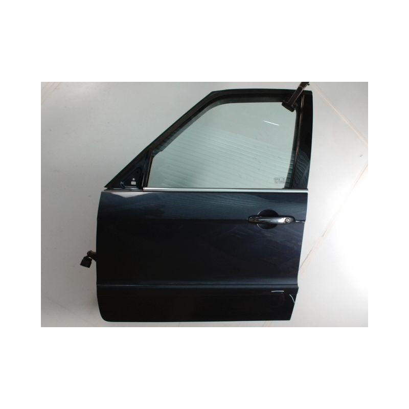 PORTE AVANT GAUCHE FORD GALAXY