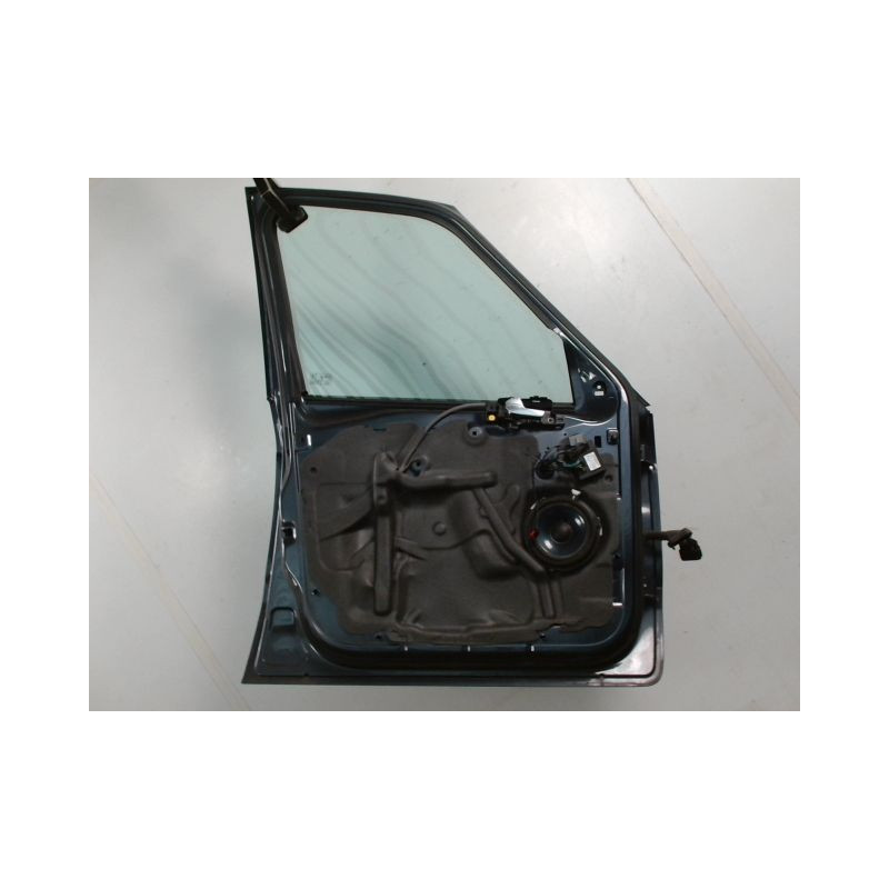 PORTE AVANT GAUCHE FORD GALAXY