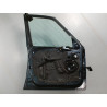 PORTE AVANT GAUCHE FORD GALAXY