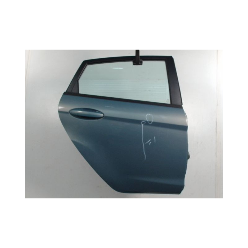 PORTE ARRIERE DROIT FORD FIESTA