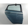 PORTE ARRIERE DROIT FORD FIESTA