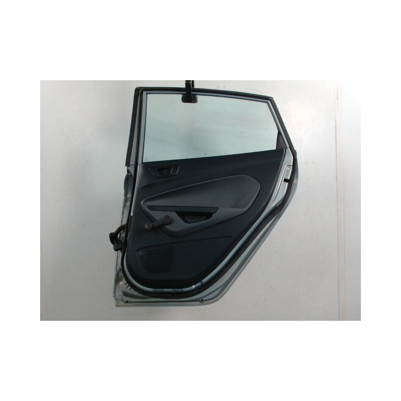 PORTE ARRIERE DROIT FORD FIESTA