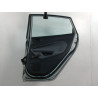 PORTE ARRIERE DROIT FORD FIESTA