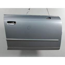PORTE AVD