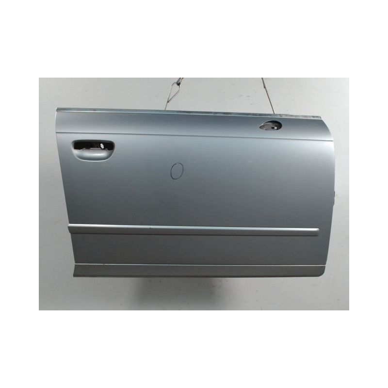 PORTE AVANT DROIT SEAT EXEO