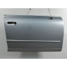 PORTE AVANT DROIT SEAT EXEO