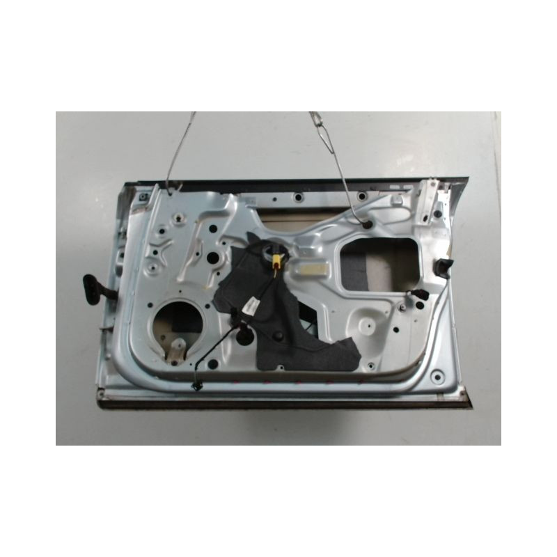 PORTE AVANT DROIT SEAT EXEO