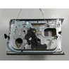 PORTE AVANT DROIT SEAT EXEO