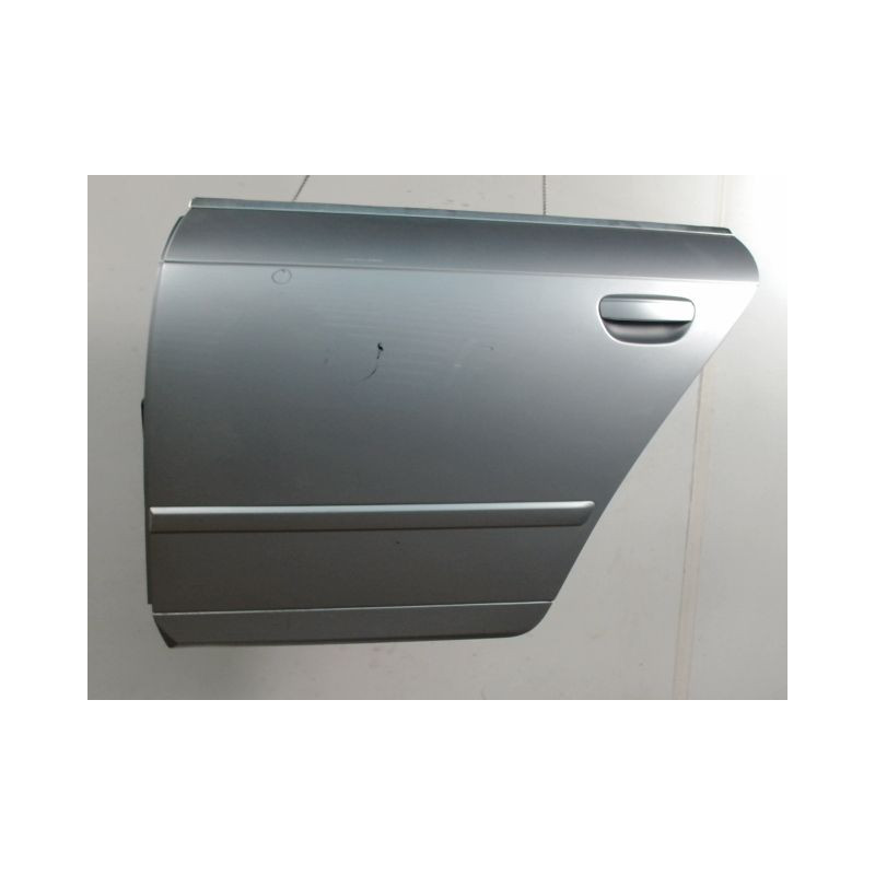 PORTE ARRIERE GAUCHE SEAT EXEO