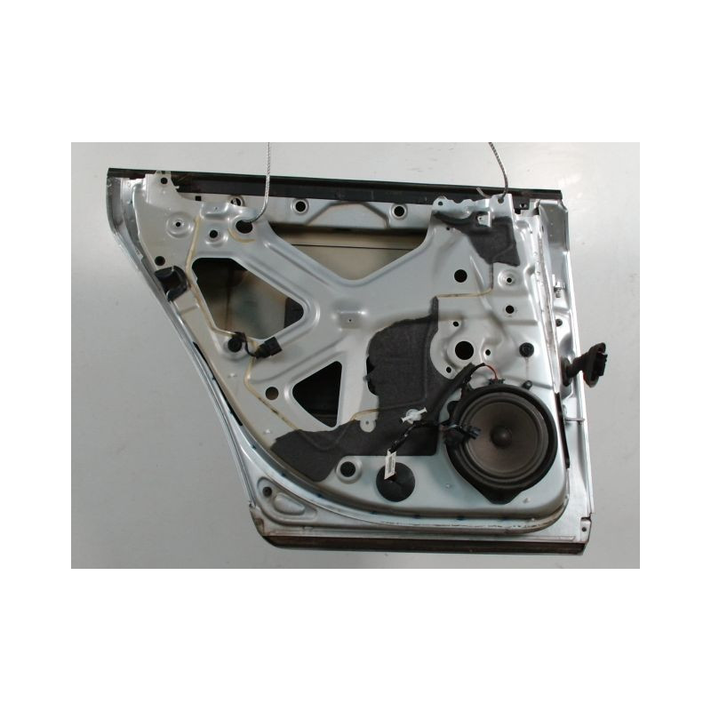 PORTE ARRIERE GAUCHE SEAT EXEO