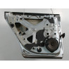 PORTE ARRIERE GAUCHE SEAT EXEO