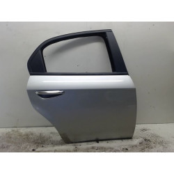 PORTE ARD