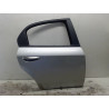 PORTE ARRIERE DROIT ALFA ROMEO 159