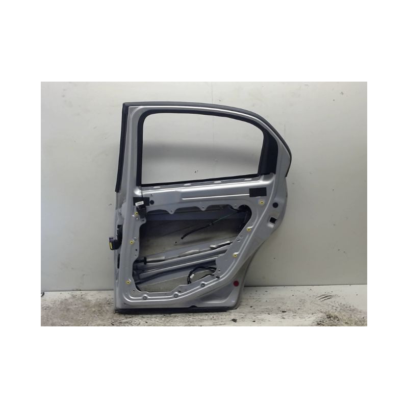 PORTE ARRIERE DROIT ALFA ROMEO 159