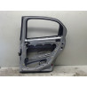 PORTE ARRIERE DROIT ALFA ROMEO 159