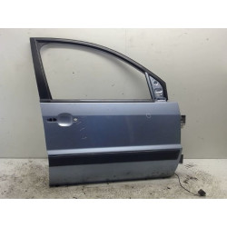 PORTE AVD