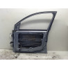 PORTE AVANT DROIT FORD FUSION