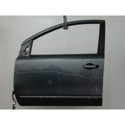 PORTE AVG