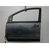 PORTE AVANT GAUCHE NISSAN NOTE
