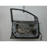 PORTE AVANT GAUCHE NISSAN NOTE