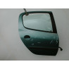 PORTE ARRIERE DROIT PEUGEOT 206