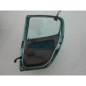 PORTE ARRIERE DROIT PEUGEOT 206