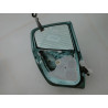 PORTE ARRIERE GAUCHE PEUGEOT 206
