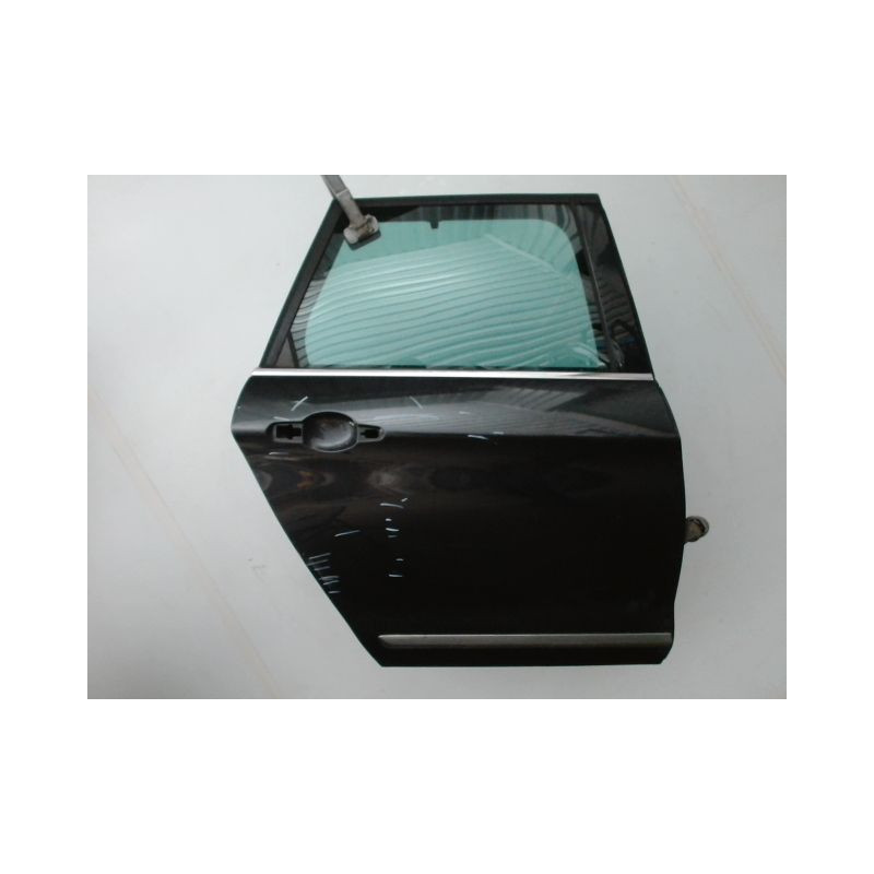 PORTE ARRIERE DROIT CITROEN C5