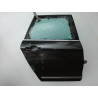 PORTE ARRIERE DROIT CITROEN C5