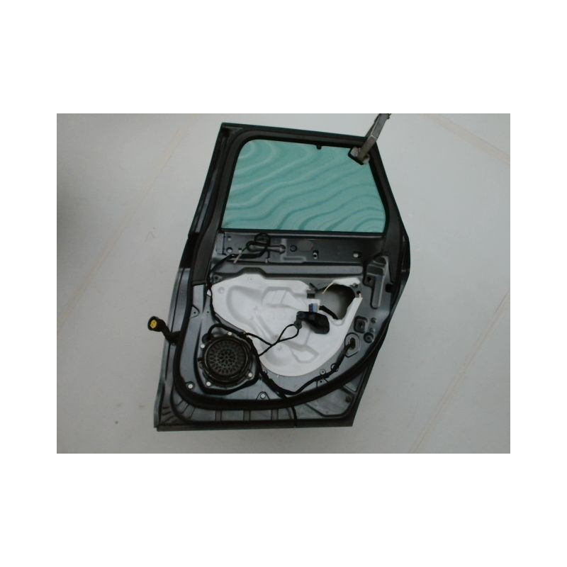 PORTE ARRIERE DROIT CITROEN C5